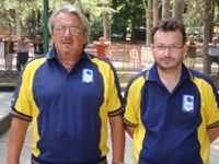 Clicca sulla foto per vedere ingrandimento